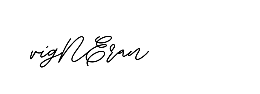The best way (ButtekDemo-nRK74) to make a short signature is to pick only two or three words in your name. The name Ceard include a total of six letters. For converting this name. Ceard signature style 2 images and pictures png