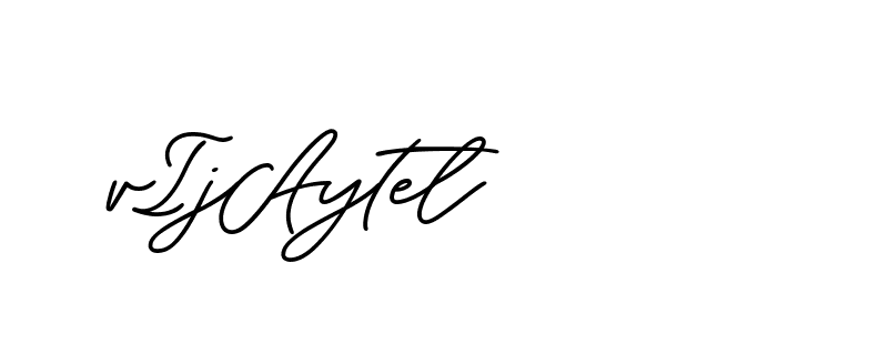 The best way (ButtekDemo-nRK74) to make a short signature is to pick only two or three words in your name. The name Ceard include a total of six letters. For converting this name. Ceard signature style 2 images and pictures png