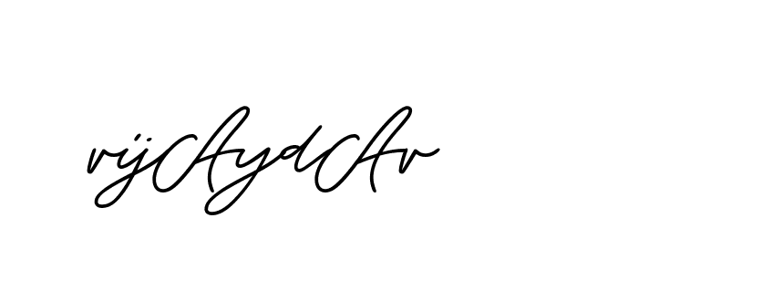 The best way (ButtekDemo-nRK74) to make a short signature is to pick only two or three words in your name. The name Ceard include a total of six letters. For converting this name. Ceard signature style 2 images and pictures png