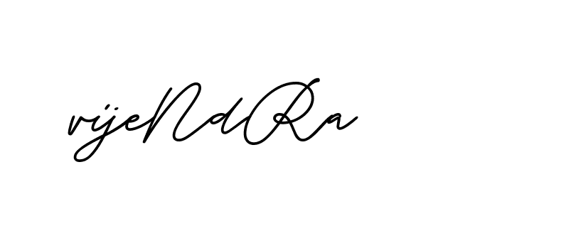 The best way (ButtekDemo-nRK74) to make a short signature is to pick only two or three words in your name. The name Ceard include a total of six letters. For converting this name. Ceard signature style 2 images and pictures png
