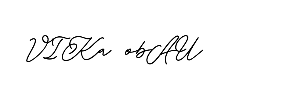 The best way (ButtekDemo-nRK74) to make a short signature is to pick only two or three words in your name. The name Ceard include a total of six letters. For converting this name. Ceard signature style 2 images and pictures png