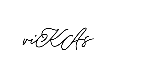 The best way (ButtekDemo-nRK74) to make a short signature is to pick only two or three words in your name. The name Ceard include a total of six letters. For converting this name. Ceard signature style 2 images and pictures png