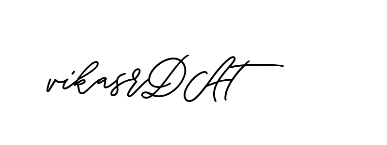 The best way (ButtekDemo-nRK74) to make a short signature is to pick only two or three words in your name. The name Ceard include a total of six letters. For converting this name. Ceard signature style 2 images and pictures png