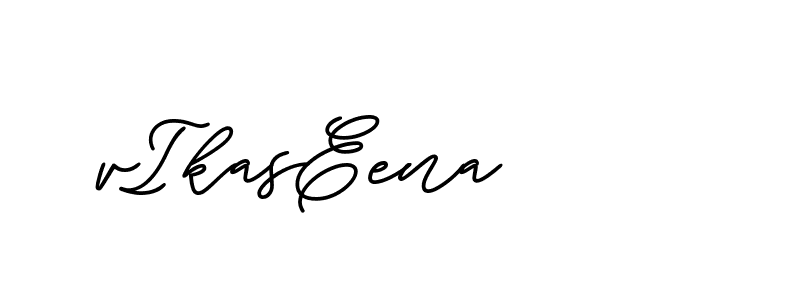 The best way (ButtekDemo-nRK74) to make a short signature is to pick only two or three words in your name. The name Ceard include a total of six letters. For converting this name. Ceard signature style 2 images and pictures png