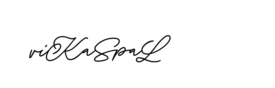 The best way (ButtekDemo-nRK74) to make a short signature is to pick only two or three words in your name. The name Ceard include a total of six letters. For converting this name. Ceard signature style 2 images and pictures png