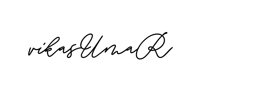 The best way (ButtekDemo-nRK74) to make a short signature is to pick only two or three words in your name. The name Ceard include a total of six letters. For converting this name. Ceard signature style 2 images and pictures png