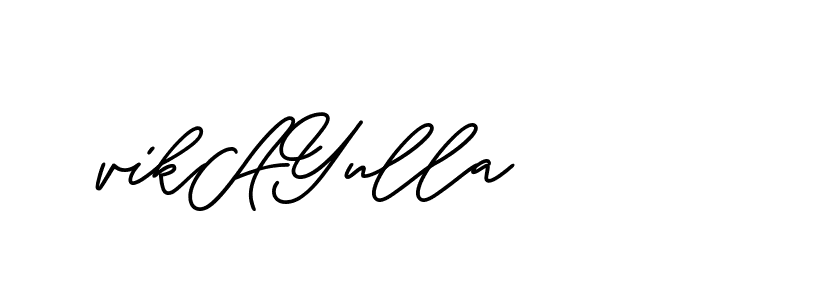 The best way (ButtekDemo-nRK74) to make a short signature is to pick only two or three words in your name. The name Ceard include a total of six letters. For converting this name. Ceard signature style 2 images and pictures png