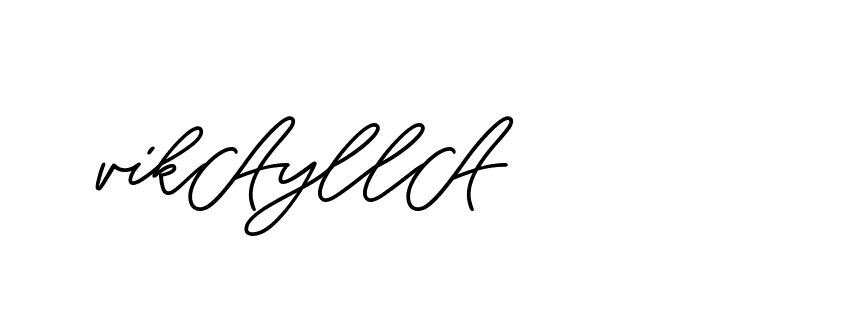 The best way (ButtekDemo-nRK74) to make a short signature is to pick only two or three words in your name. The name Ceard include a total of six letters. For converting this name. Ceard signature style 2 images and pictures png