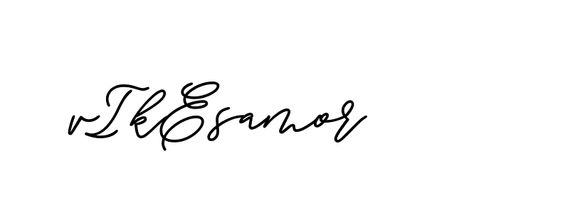 The best way (ButtekDemo-nRK74) to make a short signature is to pick only two or three words in your name. The name Ceard include a total of six letters. For converting this name. Ceard signature style 2 images and pictures png