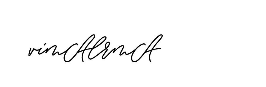 The best way (ButtekDemo-nRK74) to make a short signature is to pick only two or three words in your name. The name Ceard include a total of six letters. For converting this name. Ceard signature style 2 images and pictures png