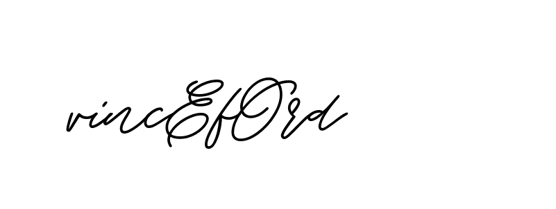 The best way (ButtekDemo-nRK74) to make a short signature is to pick only two or three words in your name. The name Ceard include a total of six letters. For converting this name. Ceard signature style 2 images and pictures png