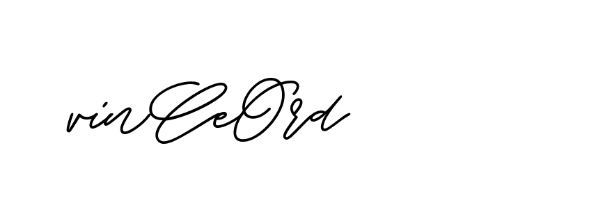 The best way (ButtekDemo-nRK74) to make a short signature is to pick only two or three words in your name. The name Ceard include a total of six letters. For converting this name. Ceard signature style 2 images and pictures png