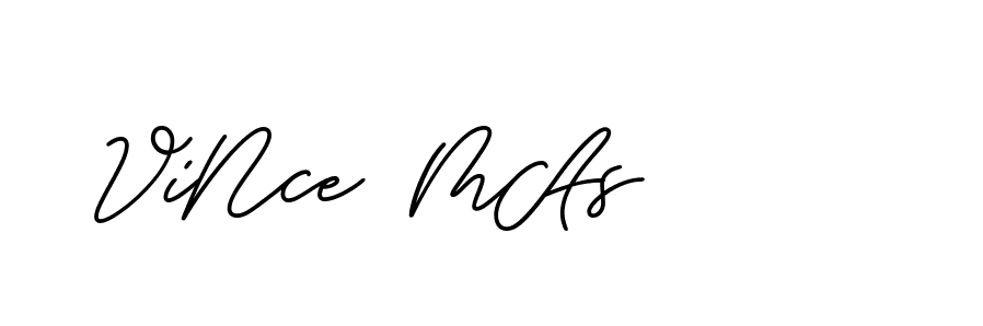The best way (ButtekDemo-nRK74) to make a short signature is to pick only two or three words in your name. The name Ceard include a total of six letters. For converting this name. Ceard signature style 2 images and pictures png