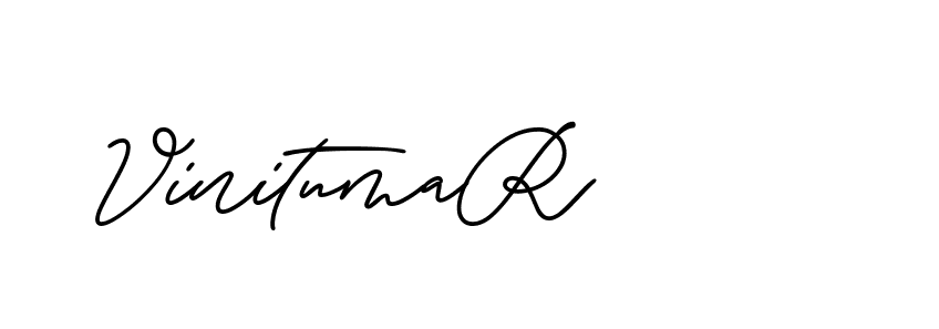 The best way (ButtekDemo-nRK74) to make a short signature is to pick only two or three words in your name. The name Ceard include a total of six letters. For converting this name. Ceard signature style 2 images and pictures png