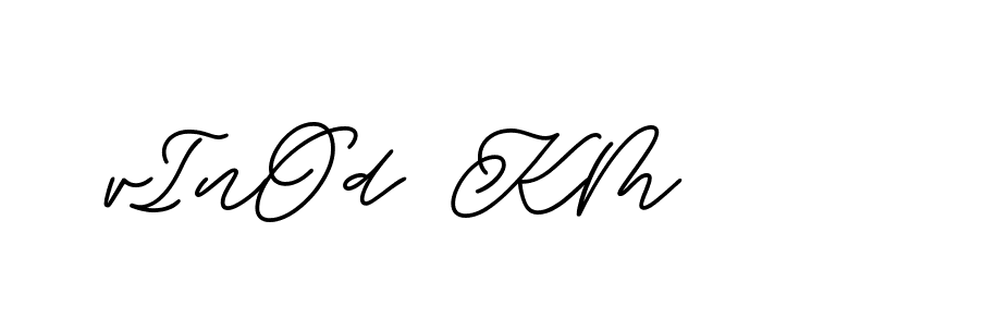 The best way (ButtekDemo-nRK74) to make a short signature is to pick only two or three words in your name. The name Ceard include a total of six letters. For converting this name. Ceard signature style 2 images and pictures png