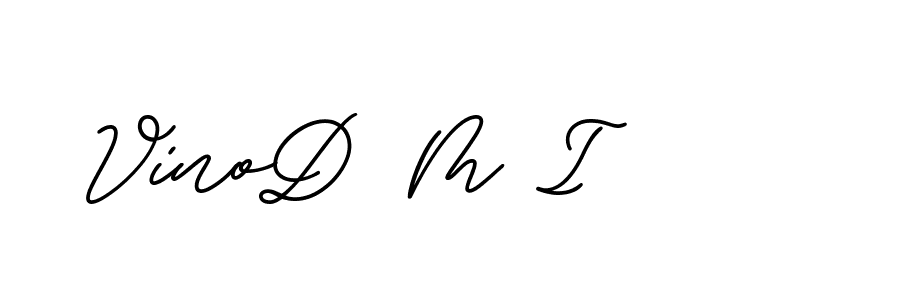 The best way (ButtekDemo-nRK74) to make a short signature is to pick only two or three words in your name. The name Ceard include a total of six letters. For converting this name. Ceard signature style 2 images and pictures png