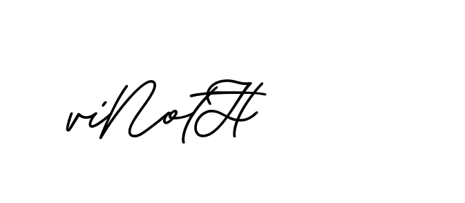 The best way (ButtekDemo-nRK74) to make a short signature is to pick only two or three words in your name. The name Ceard include a total of six letters. For converting this name. Ceard signature style 2 images and pictures png