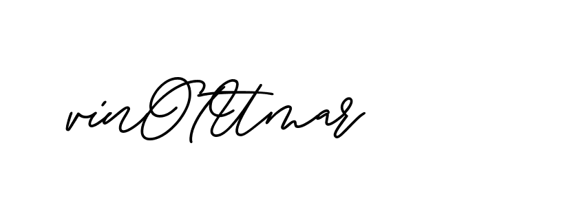 The best way (ButtekDemo-nRK74) to make a short signature is to pick only two or three words in your name. The name Ceard include a total of six letters. For converting this name. Ceard signature style 2 images and pictures png