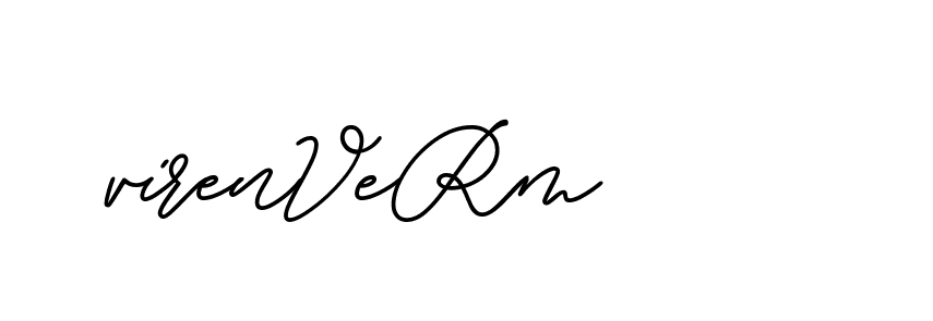 The best way (ButtekDemo-nRK74) to make a short signature is to pick only two or three words in your name. The name Ceard include a total of six letters. For converting this name. Ceard signature style 2 images and pictures png