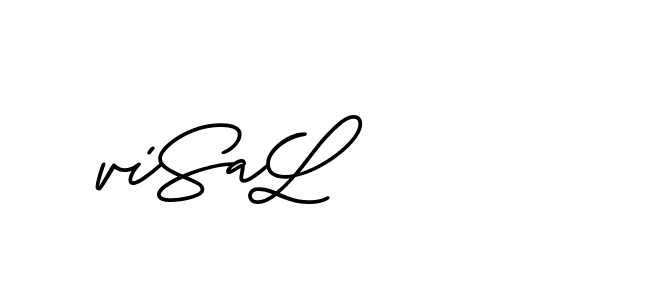 The best way (ButtekDemo-nRK74) to make a short signature is to pick only two or three words in your name. The name Ceard include a total of six letters. For converting this name. Ceard signature style 2 images and pictures png