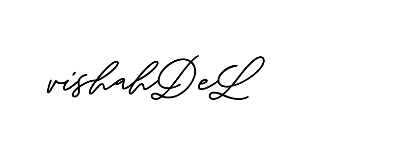 The best way (ButtekDemo-nRK74) to make a short signature is to pick only two or three words in your name. The name Ceard include a total of six letters. For converting this name. Ceard signature style 2 images and pictures png