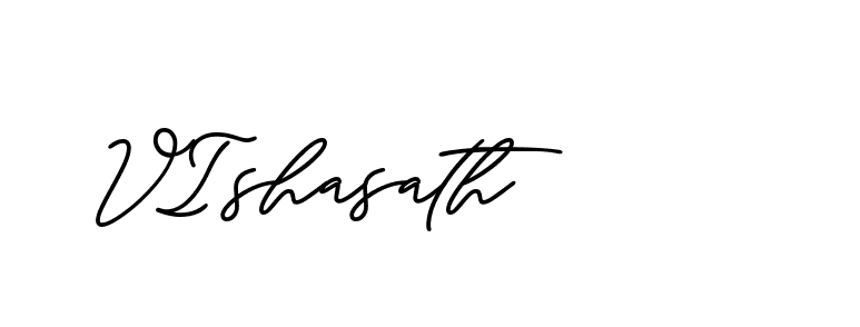 The best way (ButtekDemo-nRK74) to make a short signature is to pick only two or three words in your name. The name Ceard include a total of six letters. For converting this name. Ceard signature style 2 images and pictures png