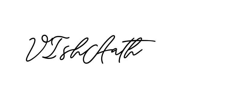 The best way (ButtekDemo-nRK74) to make a short signature is to pick only two or three words in your name. The name Ceard include a total of six letters. For converting this name. Ceard signature style 2 images and pictures png