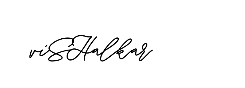 The best way (ButtekDemo-nRK74) to make a short signature is to pick only two or three words in your name. The name Ceard include a total of six letters. For converting this name. Ceard signature style 2 images and pictures png