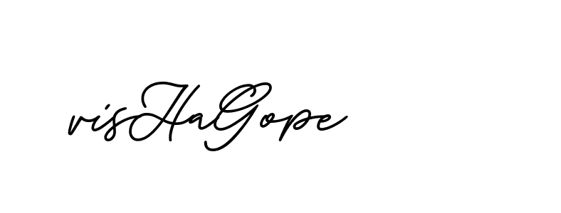 The best way (ButtekDemo-nRK74) to make a short signature is to pick only two or three words in your name. The name Ceard include a total of six letters. For converting this name. Ceard signature style 2 images and pictures png