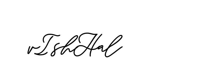 The best way (ButtekDemo-nRK74) to make a short signature is to pick only two or three words in your name. The name Ceard include a total of six letters. For converting this name. Ceard signature style 2 images and pictures png