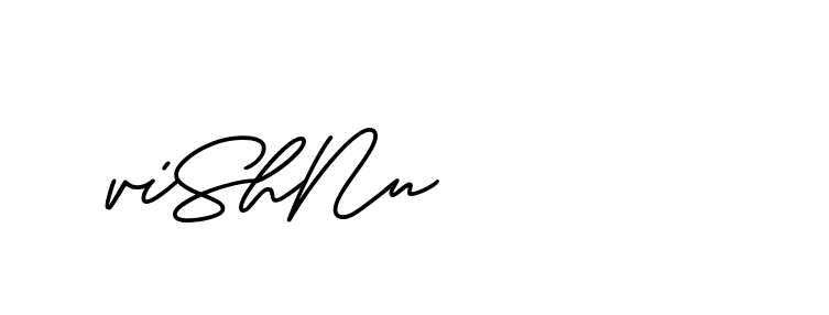 The best way (ButtekDemo-nRK74) to make a short signature is to pick only two or three words in your name. The name Ceard include a total of six letters. For converting this name. Ceard signature style 2 images and pictures png