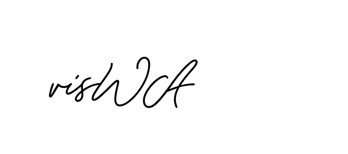 The best way (ButtekDemo-nRK74) to make a short signature is to pick only two or three words in your name. The name Ceard include a total of six letters. For converting this name. Ceard signature style 2 images and pictures png