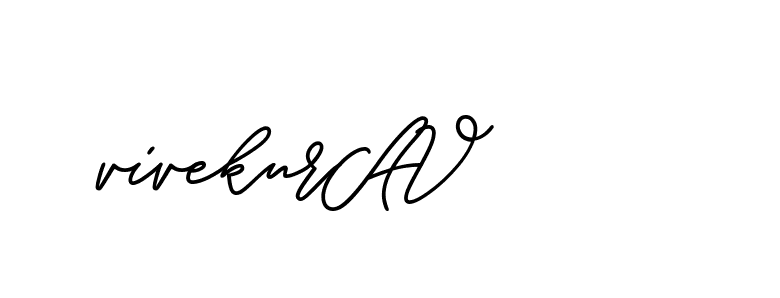 The best way (ButtekDemo-nRK74) to make a short signature is to pick only two or three words in your name. The name Ceard include a total of six letters. For converting this name. Ceard signature style 2 images and pictures png