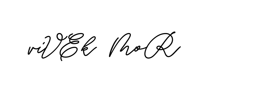 The best way (ButtekDemo-nRK74) to make a short signature is to pick only two or three words in your name. The name Ceard include a total of six letters. For converting this name. Ceard signature style 2 images and pictures png