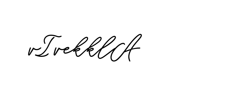 The best way (ButtekDemo-nRK74) to make a short signature is to pick only two or three words in your name. The name Ceard include a total of six letters. For converting this name. Ceard signature style 2 images and pictures png