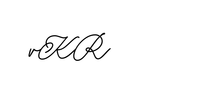 The best way (ButtekDemo-nRK74) to make a short signature is to pick only two or three words in your name. The name Ceard include a total of six letters. For converting this name. Ceard signature style 2 images and pictures png