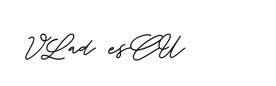 The best way (ButtekDemo-nRK74) to make a short signature is to pick only two or three words in your name. The name Ceard include a total of six letters. For converting this name. Ceard signature style 2 images and pictures png