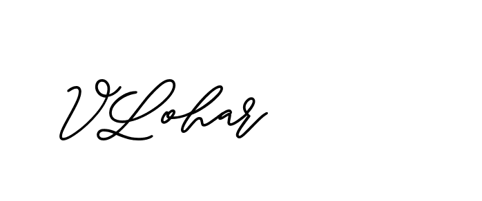 The best way (ButtekDemo-nRK74) to make a short signature is to pick only two or three words in your name. The name Ceard include a total of six letters. For converting this name. Ceard signature style 2 images and pictures png