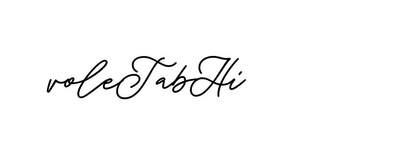 The best way (ButtekDemo-nRK74) to make a short signature is to pick only two or three words in your name. The name Ceard include a total of six letters. For converting this name. Ceard signature style 2 images and pictures png