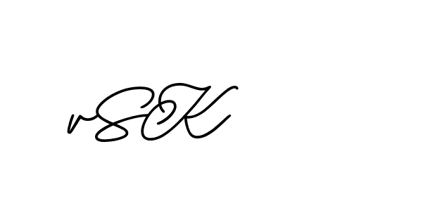 The best way (ButtekDemo-nRK74) to make a short signature is to pick only two or three words in your name. The name Ceard include a total of six letters. For converting this name. Ceard signature style 2 images and pictures png