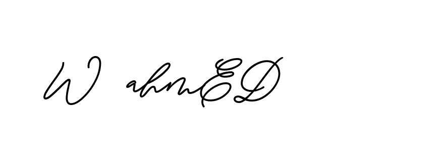 The best way (ButtekDemo-nRK74) to make a short signature is to pick only two or three words in your name. The name Ceard include a total of six letters. For converting this name. Ceard signature style 2 images and pictures png