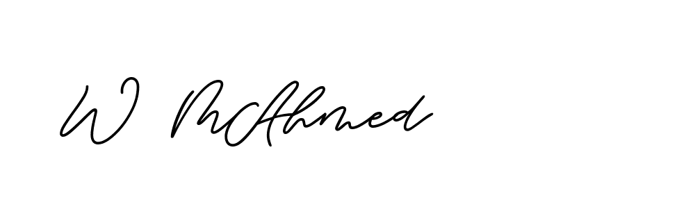 The best way (ButtekDemo-nRK74) to make a short signature is to pick only two or three words in your name. The name Ceard include a total of six letters. For converting this name. Ceard signature style 2 images and pictures png