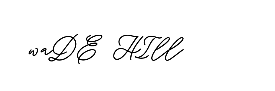 The best way (ButtekDemo-nRK74) to make a short signature is to pick only two or three words in your name. The name Ceard include a total of six letters. For converting this name. Ceard signature style 2 images and pictures png