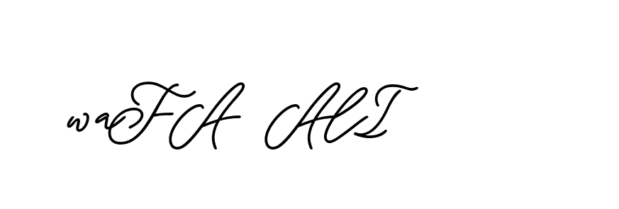 The best way (ButtekDemo-nRK74) to make a short signature is to pick only two or three words in your name. The name Ceard include a total of six letters. For converting this name. Ceard signature style 2 images and pictures png