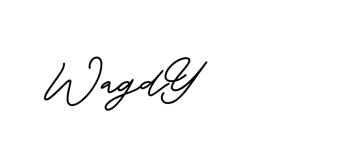 The best way (ButtekDemo-nRK74) to make a short signature is to pick only two or three words in your name. The name Ceard include a total of six letters. For converting this name. Ceard signature style 2 images and pictures png