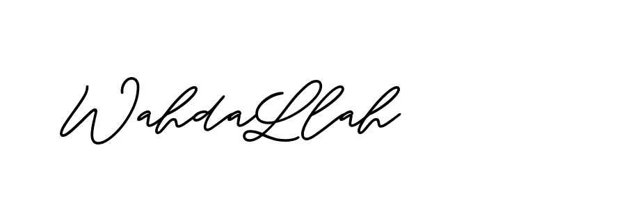 The best way (ButtekDemo-nRK74) to make a short signature is to pick only two or three words in your name. The name Ceard include a total of six letters. For converting this name. Ceard signature style 2 images and pictures png