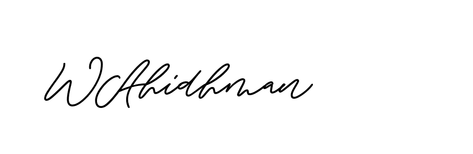 The best way (ButtekDemo-nRK74) to make a short signature is to pick only two or three words in your name. The name Ceard include a total of six letters. For converting this name. Ceard signature style 2 images and pictures png