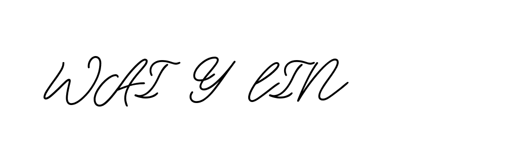 The best way (ButtekDemo-nRK74) to make a short signature is to pick only two or three words in your name. The name Ceard include a total of six letters. For converting this name. Ceard signature style 2 images and pictures png