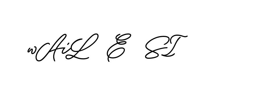 The best way (ButtekDemo-nRK74) to make a short signature is to pick only two or three words in your name. The name Ceard include a total of six letters. For converting this name. Ceard signature style 2 images and pictures png