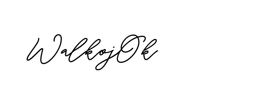 The best way (ButtekDemo-nRK74) to make a short signature is to pick only two or three words in your name. The name Ceard include a total of six letters. For converting this name. Ceard signature style 2 images and pictures png